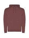 Sudadera con capucha para hombre de 280 g/m² Personalizada 6R1067 - Imagen 177