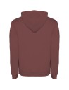 Sudadera con capucha para hombre de 280 g/m² Personalizada 6R1067 - Imagen 178