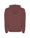 Sudadera con capucha para hombre de 280 g/m² Personalizada 6R1067 - Imagen 179