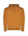 Sudadera con capucha para hombre de 280 g/m² Personalizada 6R1067 - Imagen 180