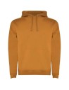 Sudadera con capucha para hombre de 280 g/m² Personalizada 6R1067 - Imagen 181