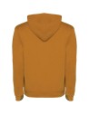 Sudadera con capucha para hombre de 280 g/m² Personalizada 6R1067 - Imagen 182