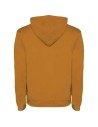Sudadera con capucha para hombre de 280 g/m² Personalizada 6R1067 - Imagen 183