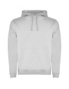 Sudadera con capucha para hombre de 280 g/m² Personalizada 6R1067 - Imagen 184