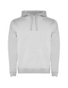 Sudadera con capucha para hombre de 280 g/m² Personalizada 6R1067 - Imagen 185