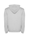 Sudadera con capucha para hombre de 280 g/m² Personalizada 6R1067 - Imagen 186