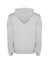 Sudadera con capucha para hombre de 280 g/m² Personalizada 6R1067 - Imagen 187