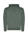 Sudadera con capucha para hombre de 280 g/m² Personalizada 6R1067 - Imagen 188