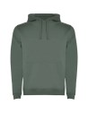 Sudadera con capucha para hombre de 280 g/m² Personalizada 6R1067 - Imagen 189