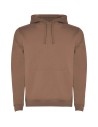 Sudadera con capucha para hombre de 280 g/m² Personalizada 6R1067 - Imagen 192