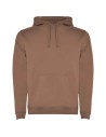 Sudadera con capucha para hombre de 280 g/m² Personalizada 6R1067 - Imagen 193