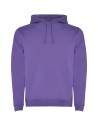 Sudadera con capucha para hombre de 280 g/m² Personalizada 6R1067 - Imagen 196