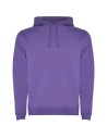 Sudadera con capucha para hombre de 280 g/m² Personalizada 6R1067 - Imagen 197