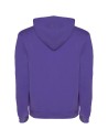 Sudadera con capucha para hombre de 280 g/m² Personalizada 6R1067 - Imagen 198