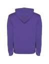Sudadera con capucha para hombre de 280 g/m² Personalizada 6R1067 - Imagen 199