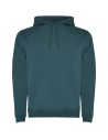 Sudadera con capucha para hombre de 280 g/m² Personalizada 6R1067 - Imagen 200