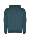 Sudadera con capucha para hombre de 280 g/m² Personalizada 6R1067 - Imagen 201