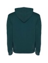 Sudadera con capucha para hombre de 280 g/m² Personalizada 6R1067 - Imagen 202
