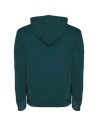 Sudadera con capucha para hombre de 280 g/m² Personalizada 6R1067 - Imagen 203