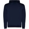 Sudadera con capucha infantil de 280 g/m² Personalizada 6K1067 - Imagen 30