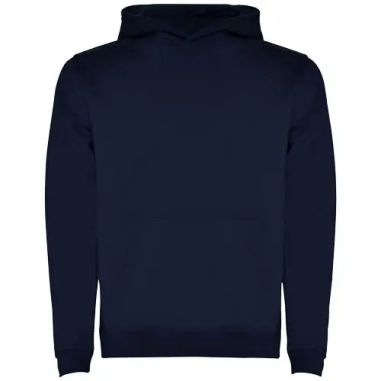 Sudadera con Capucha Infantil 280g | Goodie