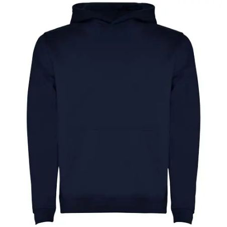 Sudadera con Capucha Infantil 280g | Goodie