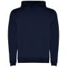 Sudadera con capucha infantil de 280 g/m² Personalizada 6K1067 - Imagen 31