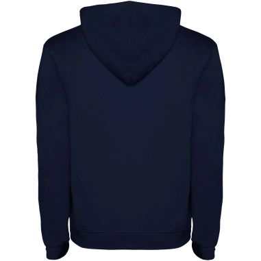 Sudadera con Capucha Infantil 280g | Goodie