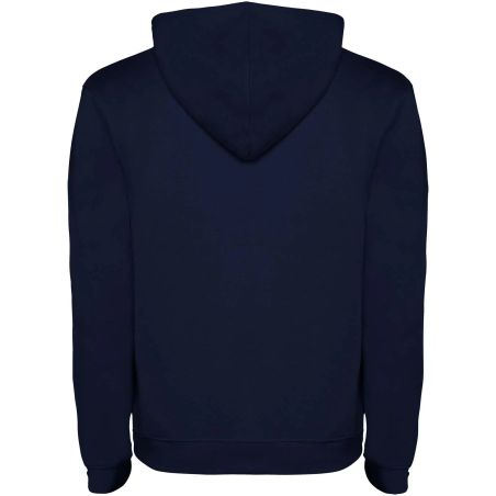 Sudadera con Capucha Infantil 280g | Goodie