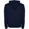Sudadera con capucha infantil de 280 g/m² Personalizada 6K1067 - Imagen 32