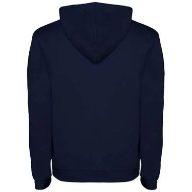 Sudadera con Capucha Infantil 280g | Goodie