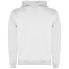 Sudadera con capucha infantil de 280 g/m² Personalizada 6K1067 - Imagen 34