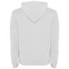 Sudadera con capucha infantil de 280 g/m² Personalizada 6K1067 - Imagen 37
