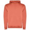 Sudadera con capucha infantil de 280 g/m² Personalizada 6K1067 - Imagen 39