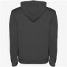 Sudadera con capucha infantil de 280 g/m² Personalizada 6K1067 - Imagen 44