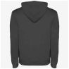 Sudadera con capucha infantil de 280 g/m² Personalizada 6K1067 - Imagen 45