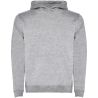 Sudadera con capucha infantil de 280 g/m² Personalizada 6K1067 - Imagen 46