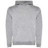 Sudadera con capucha infantil de 280 g/m² Personalizada 6K1067 - Imagen 47