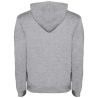 Sudadera con capucha infantil de 280 g/m² Personalizada 6K1067 - Imagen 49