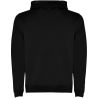Sudadera con capucha infantil de 280 g/m² Personalizada 6K1067 - Imagen 50