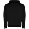 Sudadera con capucha infantil de 280 g/m² Personalizada 6K1067 - Imagen 51