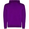 Sudadera con capucha infantil de 280 g/m² Personalizada 6K1067 - Imagen 54