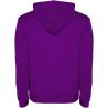 Sudadera con capucha infantil de 280 g/m² Personalizada 6K1067 - Imagen 56