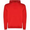 Sudadera con capucha infantil de 280 g/m² Personalizada 6K1067 - Imagen 58