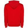 Sudadera con capucha infantil de 280 g/m² Personalizada 6K1067 - Imagen 61