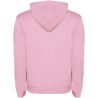 Sudadera con capucha infantil de 280 g/m² Personalizada 6K1067 - Imagen 64