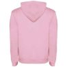Sudadera con capucha infantil de 280 g/m² Personalizada 6K1067 - Imagen 65