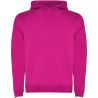 Sudadera con capucha infantil de 280 g/m² Personalizada 6K1067 - Imagen 66
