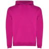 Sudadera con capucha infantil de 280 g/m² Personalizada 6K1067 - Imagen 67