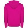 Sudadera con capucha infantil de 280 g/m² Personalizada 6K1067 - Imagen 69